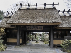 �����˾ǯ�ĥ�����2012/12/3