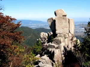 ���θ�߽�١�2012/11/6