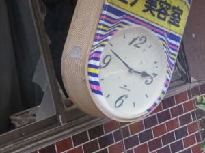 ����������ή�ĥ�������3�ơ�2014ǯ4��20����22��