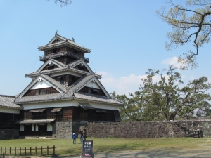 �裷�������������ȹԤ������פᤰ��ڷ��ܾ롦̾����ס�������ۡ�2016/3/28(��)��30(��)